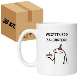 wszystkiego-zajebistego