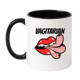 vagitarian