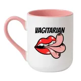 vagitarian