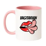 vagitarian