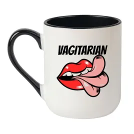 vagitarian