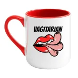 vagitarian