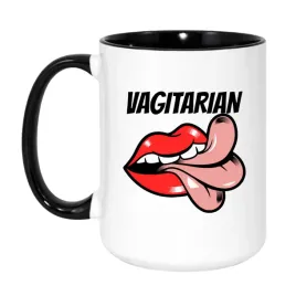 vagitarian
