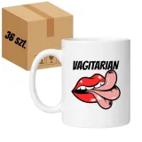 vagitarian