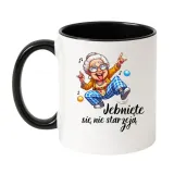 jebniete-sie-nie-starzeja