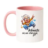 jebniete-sie-nie-starzeja