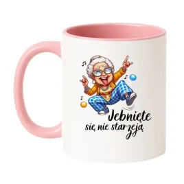 jebniete-sie-nie-starzeja