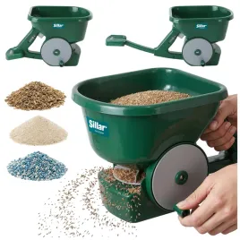 siewnik-rozsiewacz-sillar-3l-do-trawy-nasion-warzyw-soli-piasku-nawozow