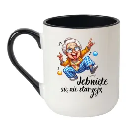 jebniete-sie-nie-starzeja