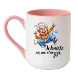 jebniete-sie-nie-starzeja