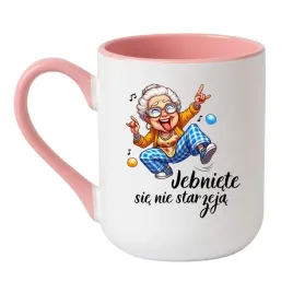 jebniete-sie-nie-starzeja