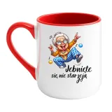 jebniete-sie-nie-starzeja