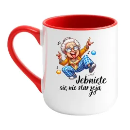 jebniete-sie-nie-starzeja