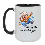 jebniete-sie-nie-starzeja