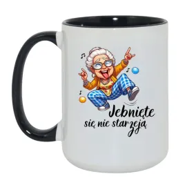 jebniete-sie-nie-starzeja