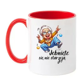 jebniete-sie-nie-starzeja