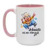 jebniete-sie-nie-starzeja