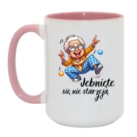 jebniete-sie-nie-starzeja