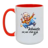 jebniete-sie-nie-starzeja