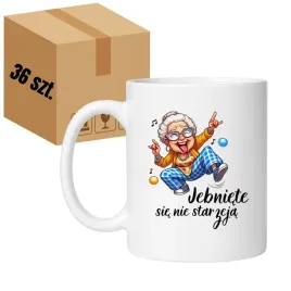 jebniete-sie-nie-starzeja
