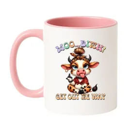 moo-bitch