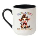 moo-bitch
