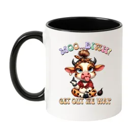 moo-bitch