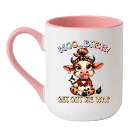 moo-bitch