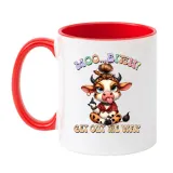 moo-bitch