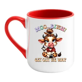 moo-bitch