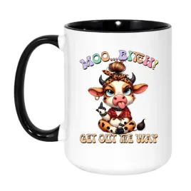 moo-bitch