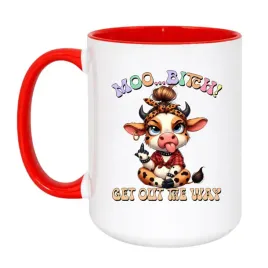 moo-bitch