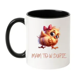 mam-to-w-dupie