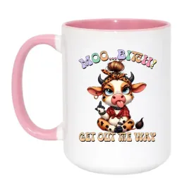 moo-bitch