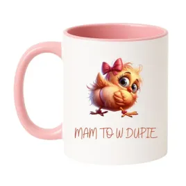 mam-to-w-dupie