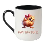 mam-to-w-dupie