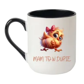 mam-to-w-dupie