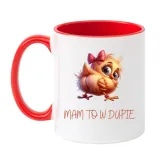 mam-to-w-dupie