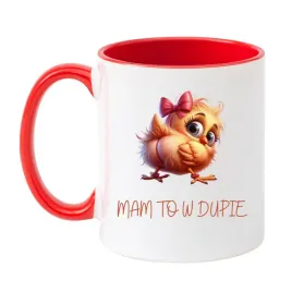 mam-to-w-dupie