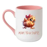 mam-to-w-dupie