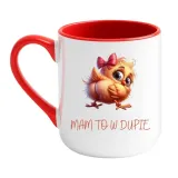 mam-to-w-dupie