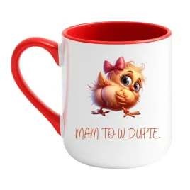 mam-to-w-dupie