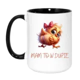 mam-to-w-dupie