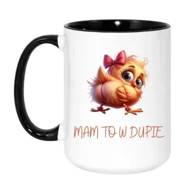 mam-to-w-dupie