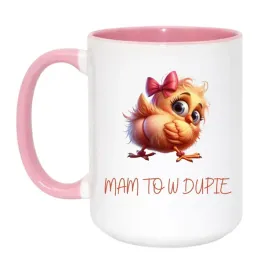 mam-to-w-dupie
