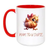 mam-to-w-dupie
