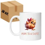 mam-to-w-dupie