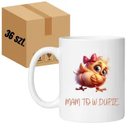 mam-to-w-dupie