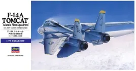 hasegawa-e14-00544-f-14-tomcat