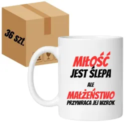 kubek-milosc-jest-slepa-ale-malzenstwo-przywraca-wzrok